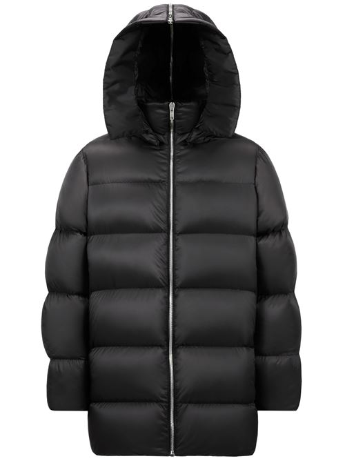  Moncler Genius | MU02D1C02M4426999